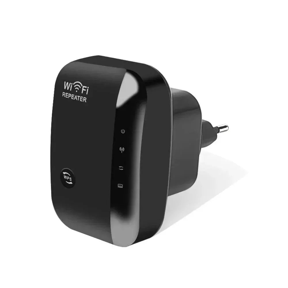 WiFi Extender - Home And Office Faster — product view 8