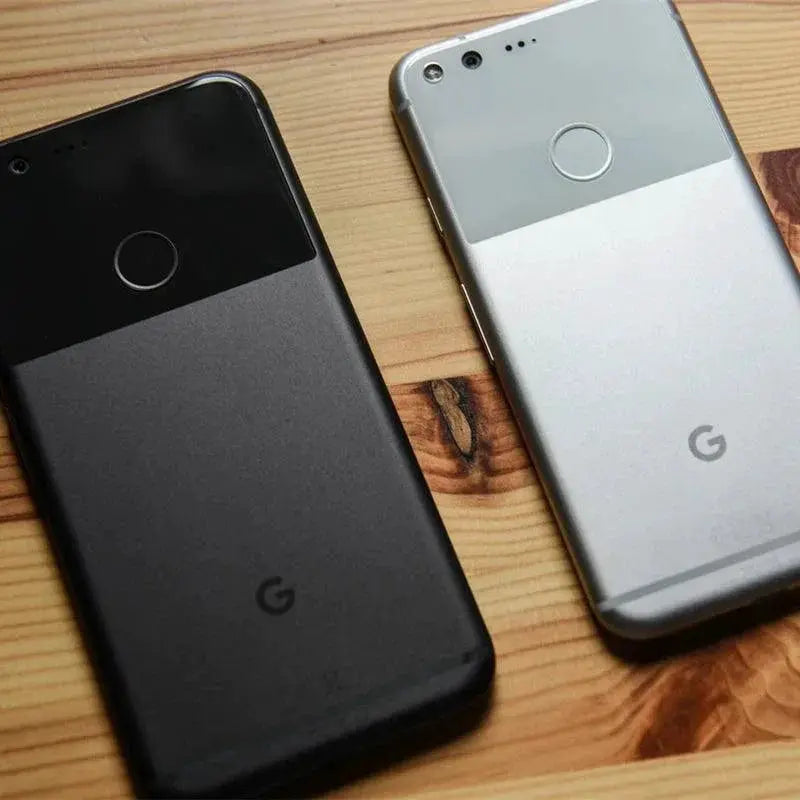 Unlocked Google Pixel XL Smartphone 5.0 5.5 Display 4GB RAM