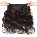 Natural Look Hair Extensions for Women