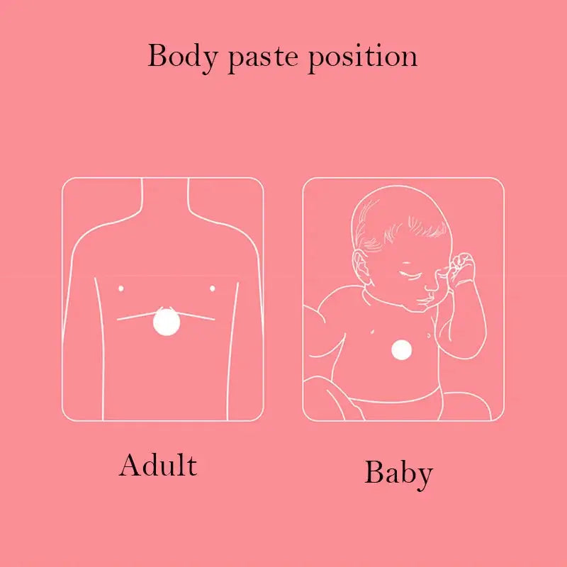 NEW Mijia Digital Baby Smart Thermometer Clinical Thermometer Accrate Measurement Constant Monitor High Temprature Alarm