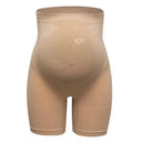 Belly Support Maternity Shapewear Shorts