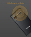 Senior Flip Phone with Large Buttons