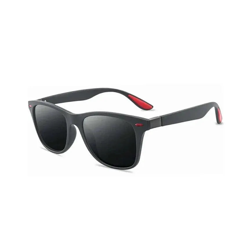 Iboode Polarized Sunglasses Unisex For Men And Women
