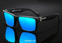 Kdeam Sunglasses for Men Glare-Free