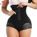 All Day Tummy Control Shapewear Panties