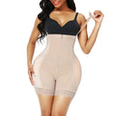 Shapewear Butt Lifter for Women Hip Pads
