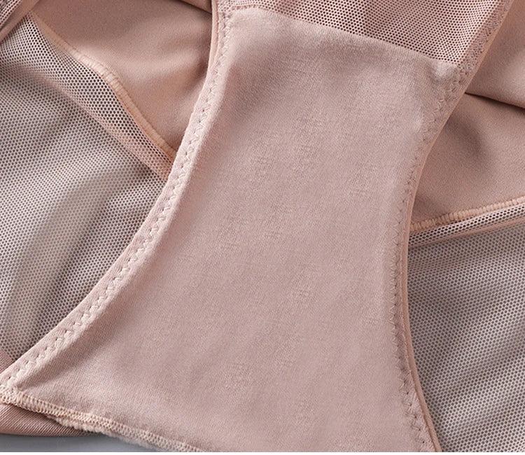 Shaping Bodysuit for Women Butt Lift — product view 13