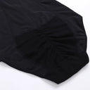 Post-Surgical Women's Body Shaper Corset Ultimate Slimming