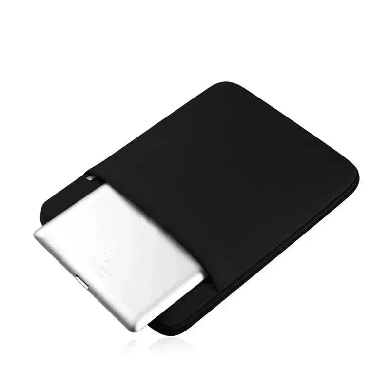 Ultimate Laptop Sleeve Slim Protection For MacBook Pro