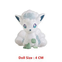 er Pokemon PVC Figures for Kids