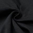 Tummy Control Leggings for Women Active