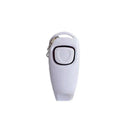 Durable Dog Clicker for Puppy Training
