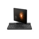 One Netbook A1 Pro Core i5 Mini Laptop Compact Engineer PC