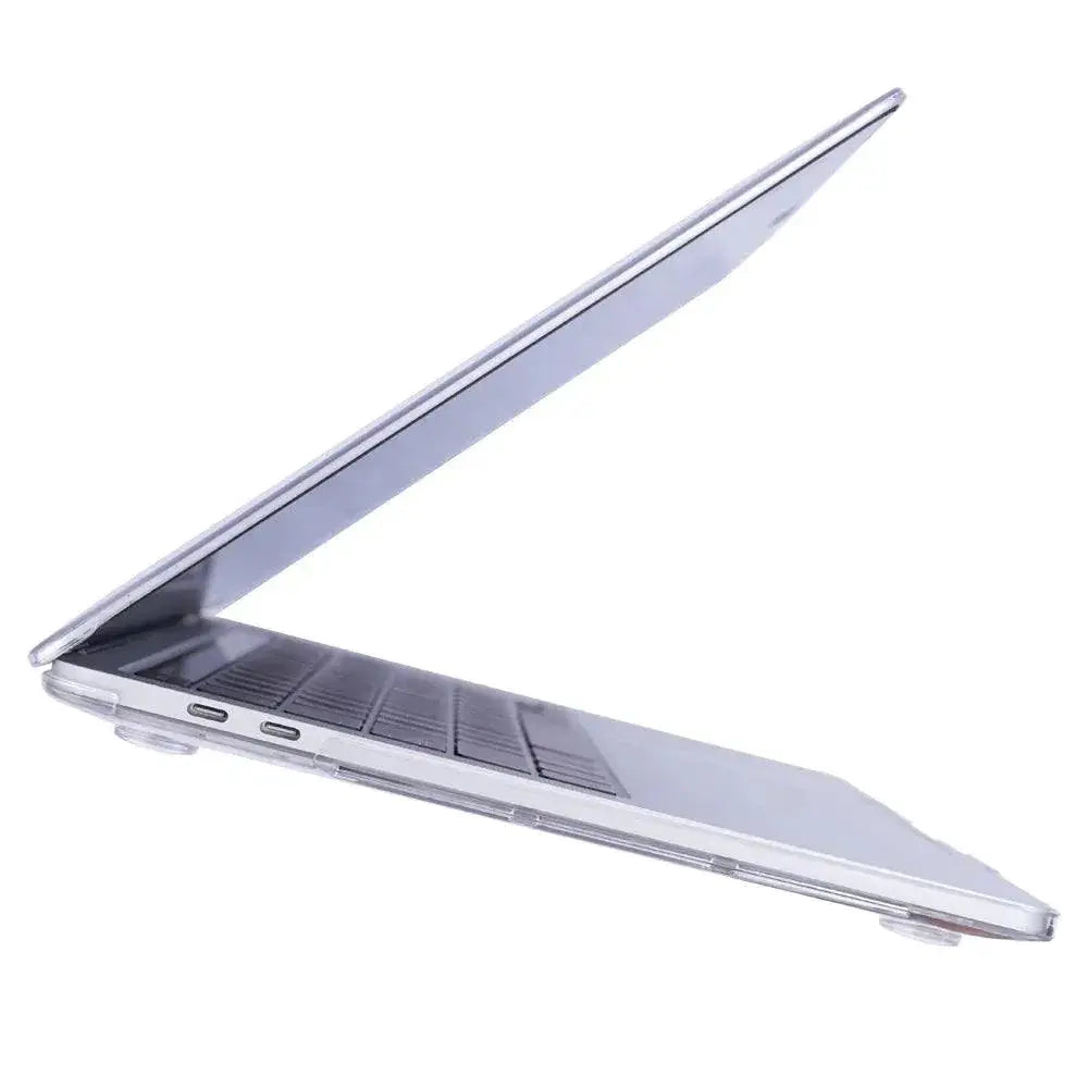 Macbook Air Laptop Case Ultimate Protection Keyboard Kit