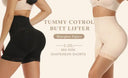 Shapewear for Women - Butt Lifter Pads