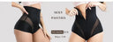 Shapewear For Women With Tummy Control