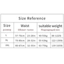 Shapewear Panties for Women Comfort