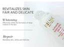 Brightening Facial Cream for All Skin