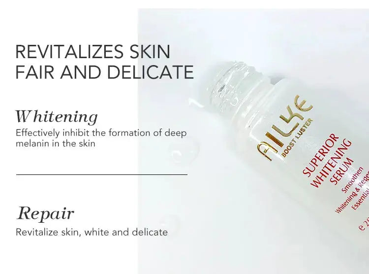 Brightening Facial Cream for All Skin — product view 13