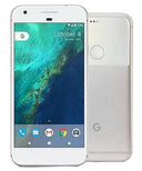 Unlocked Google Pixel XL Smartphone 5.0 5.5 Display 4GB RAM
