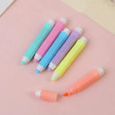 Smart Highlighter for Student Study