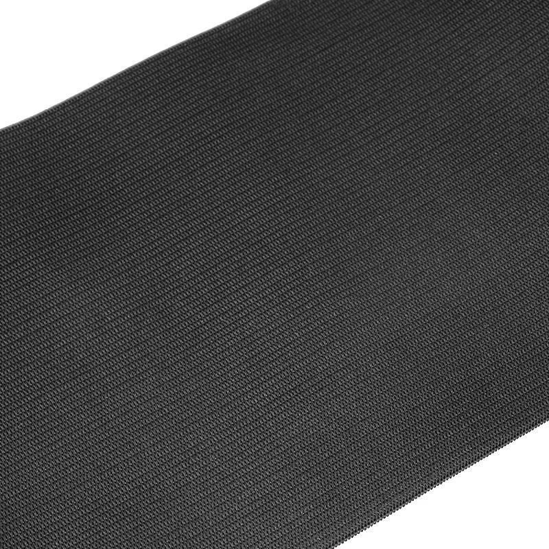 Slimming Shapewear Belt for Women Daily — product view 20