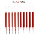Smooth Ink Rollerball Pen For Students