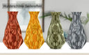 Eryone Silk PLA Filament for Makers