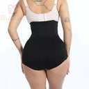 All Day Tummy Control Shapewear Panties