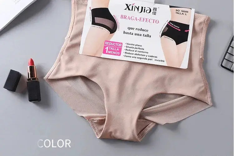 Shaping Bodysuit for Women Butt Lift — product view 9