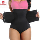 Shapewear For Women With Tummy Control