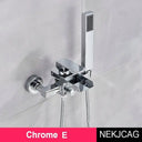 Bathroom Faucet for Homes Spa Experience
