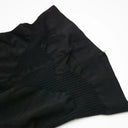 High Waist Anti Cellulite Compression Leggings Tummy Control