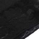 Shapewear Butt Lifter for Women Hip Pads