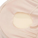 Shapewear Butt Lifter for Women Hip Pads