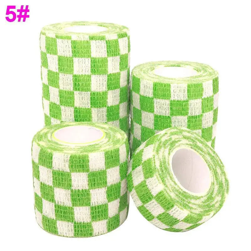 Joint Bandage Wrap for Rehab Support — product view 19