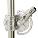Light Stand for Photographers Stability