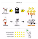 Women High Waist Shaping Panties Breathable Body Shaper