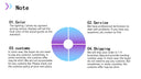 Geeetech Silk PLA Filament for Details