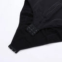 Post-Surgical Women's Body Shaper Corset Ultimate Slimming