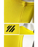 GITF Mannen Tank Top for Men Gym Comfort