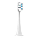 Replacement Brush Heads For T300 T500 T700 Electric Toothbrush