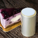 Mousse Cake Edge Wrap For Precise Edges