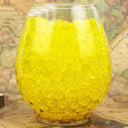 Water Beads for Kids Sensory Learning