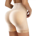 Shapewear for Women - Butt Lifter Pads