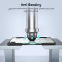 ESR for iPad Mini 6 Case Magnetic Case Strong Protection