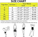 Sweat-Boosting Waist Trainer for Women