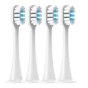 Replacement Brush Heads T300 T500 T700 Electric Toothbrush