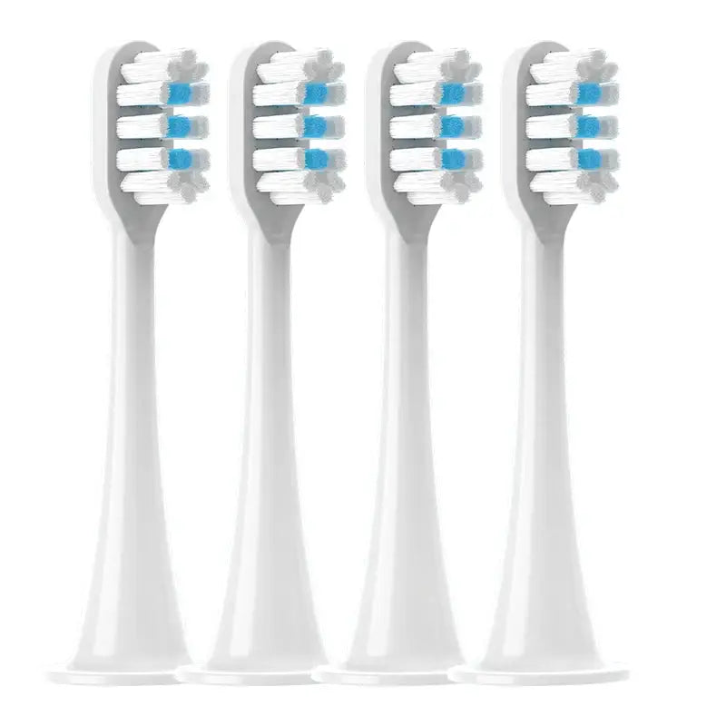 Replacement Brush Heads Electric Toothbrush — product view 9