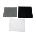 Samsung Vacuum HEPA Kit for Clean Air